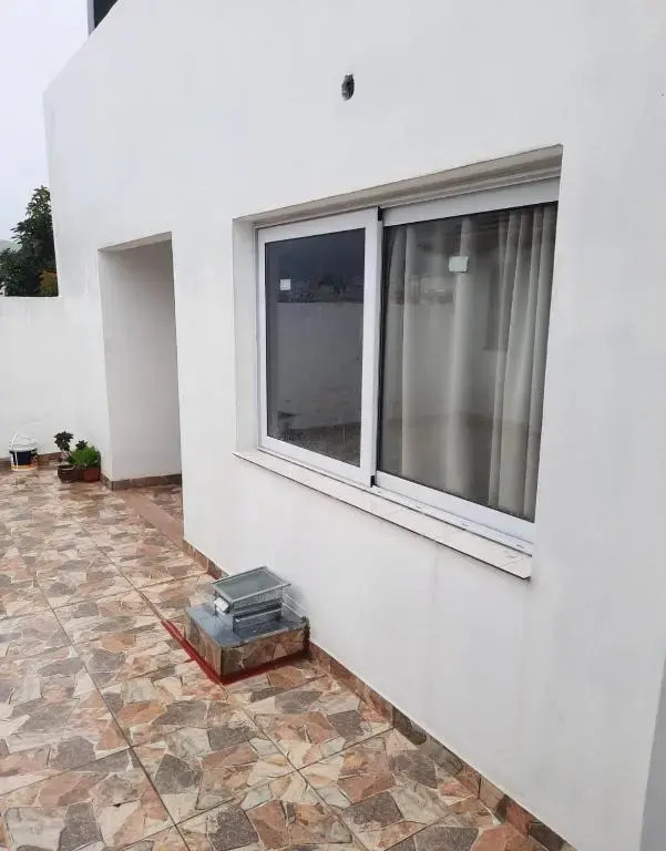 lo de Sandra 2