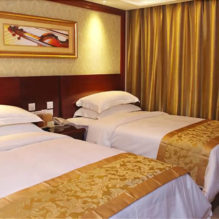Vienna 3 Best Hotel