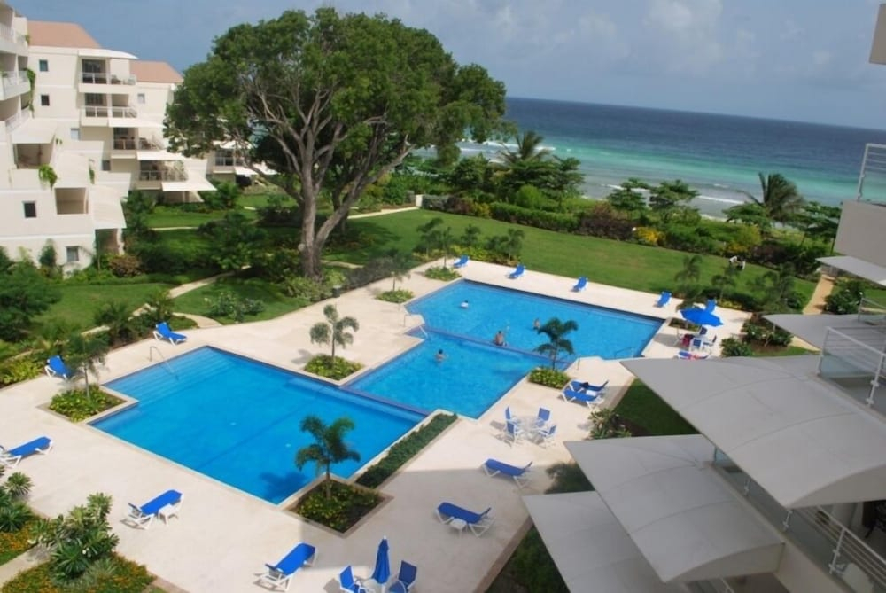 Palm Beach 302
