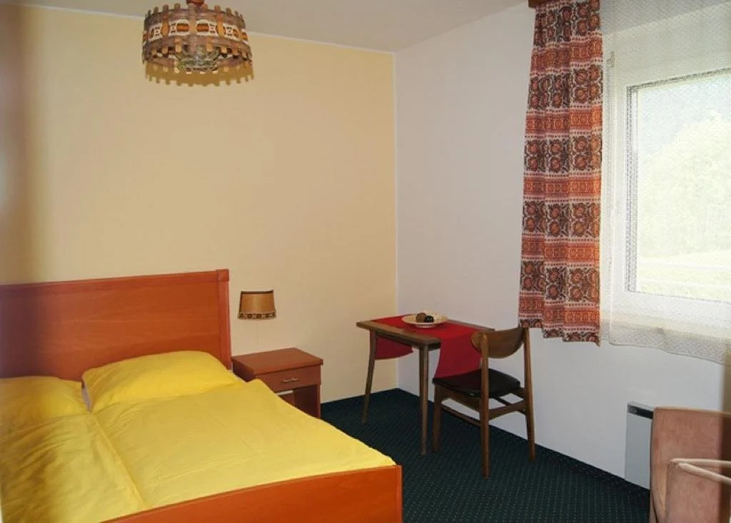 Ferienwohnung Fior