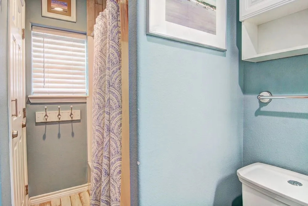 Beach Bunker Siv30 2 Bedrooms 2 Bathrooms Condo
