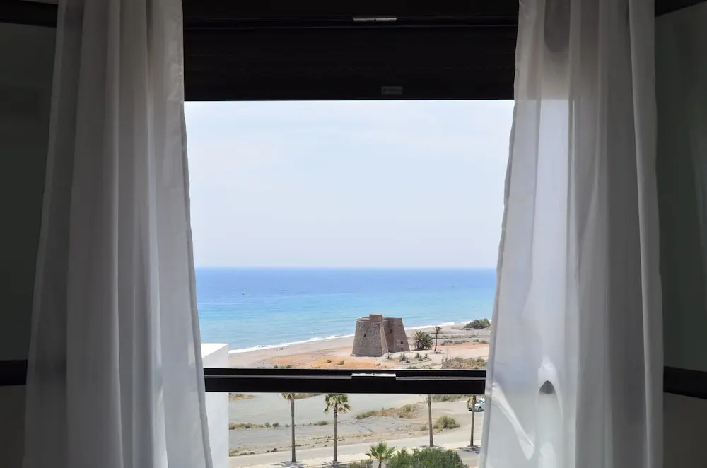 Apartamento 85.2