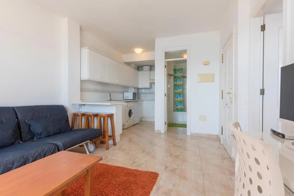 Bahia suite