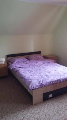 Vila Coca