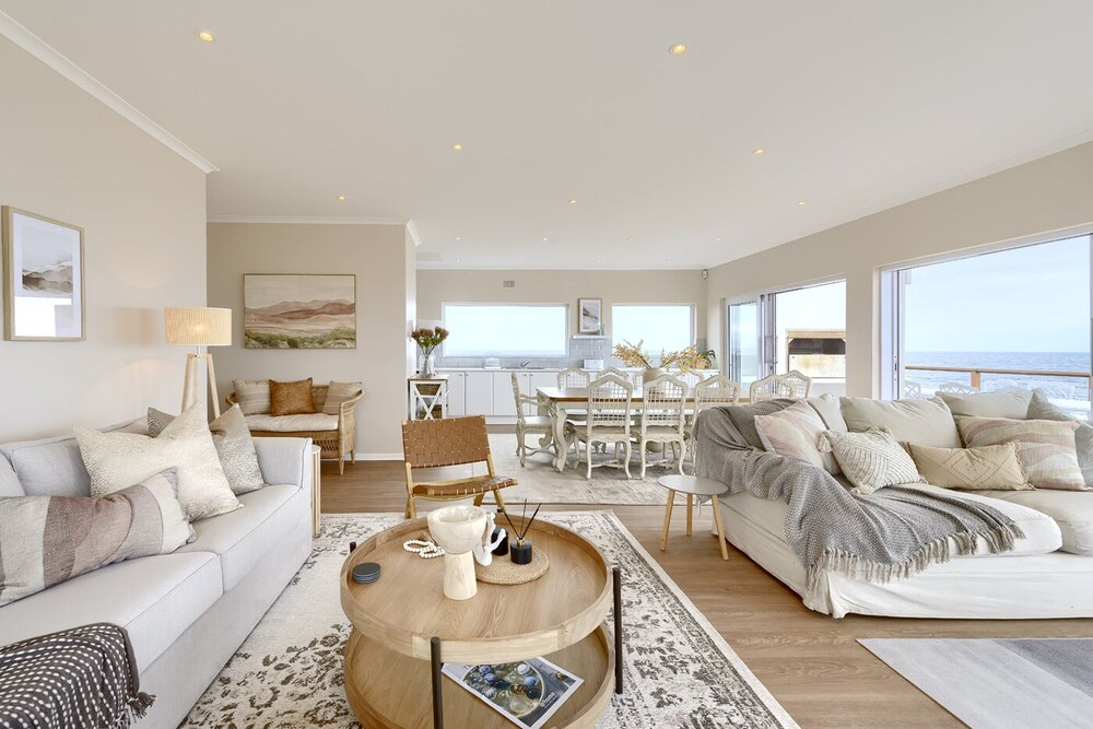 Villa Vista