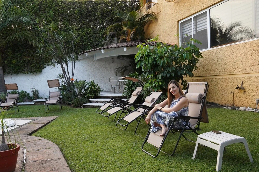 Hotel Boutique SPA Cerema
