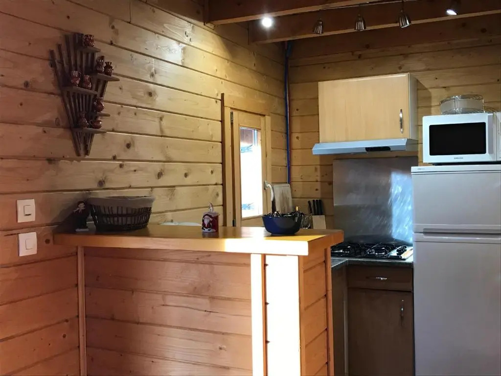 Domaine De Malcor Adult et enfants à partir de 12 ans - nous contacter