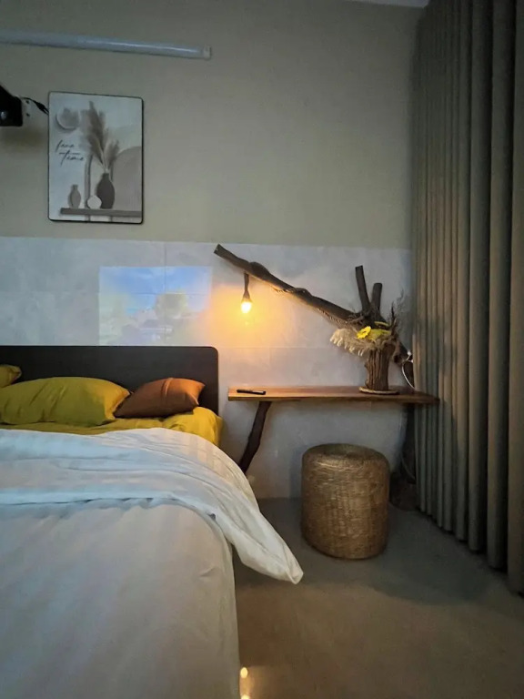 Olie Home
