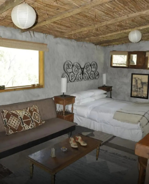 El Cielo Lodge