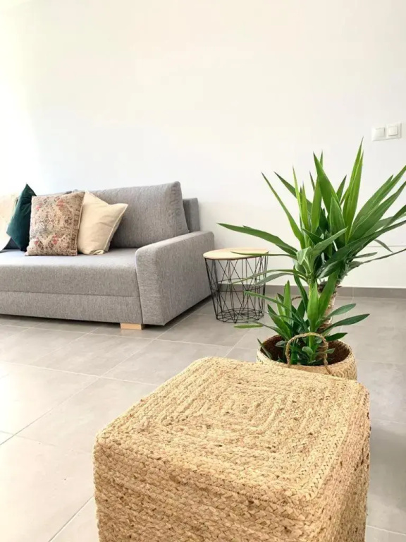 Apartamento Alegna Sunset