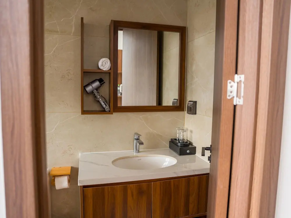 Phu Quy Luxury Hotel