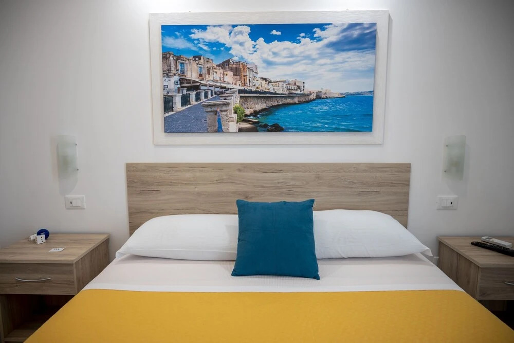 Quarzo Apartment On Sea Shore