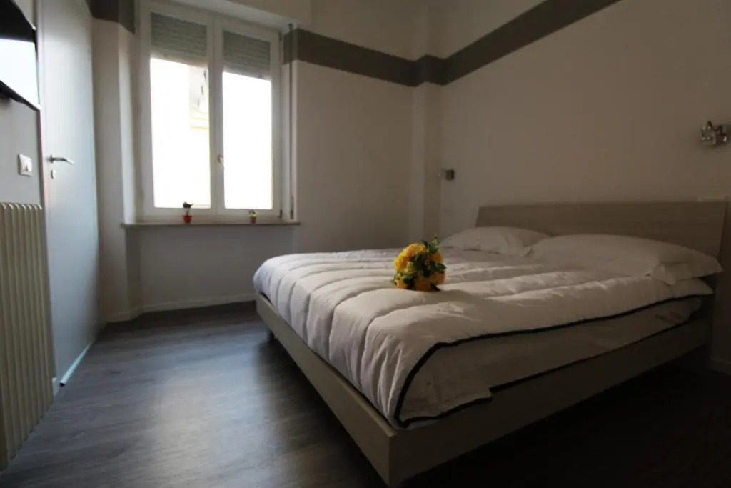 La Casa di Varda