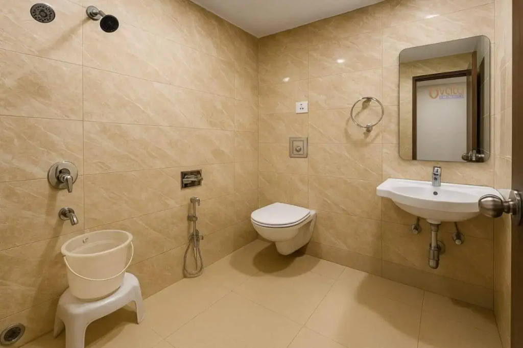 Hotel Midtown by Royal Collection