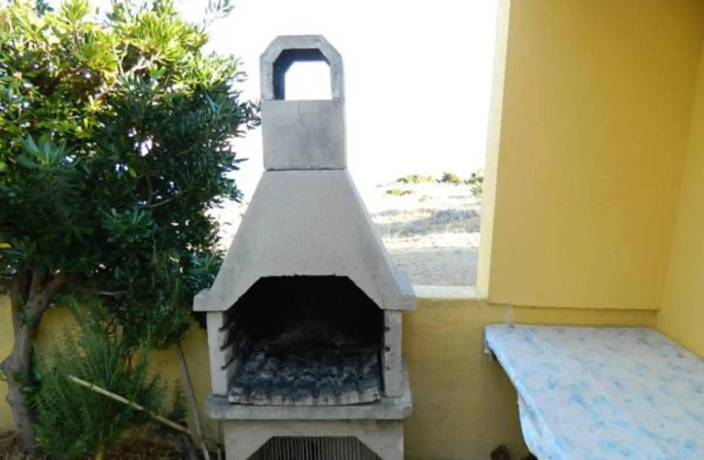 Apartmani Vesna