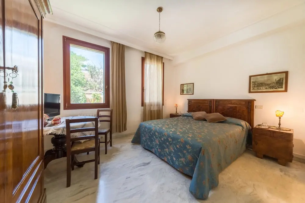 B&B Casa Baseggio