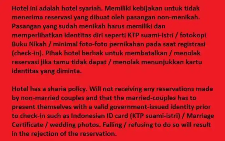 Wisma Gandapura