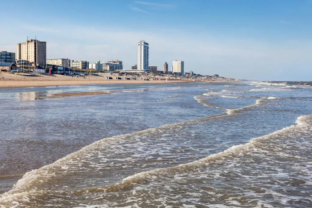 Zandvoort-17