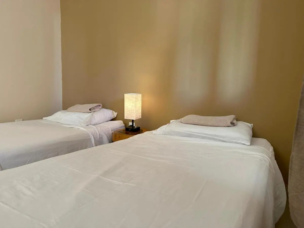 Pachamaya Holistic Wellness Boutique Hotel & Spa