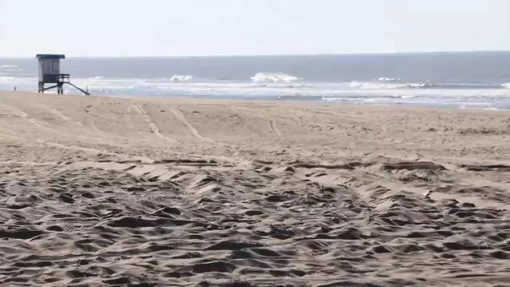 Mareazzurro
