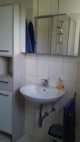 Apartments Pavlovic