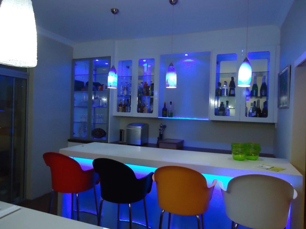 Goulden Street Guest House