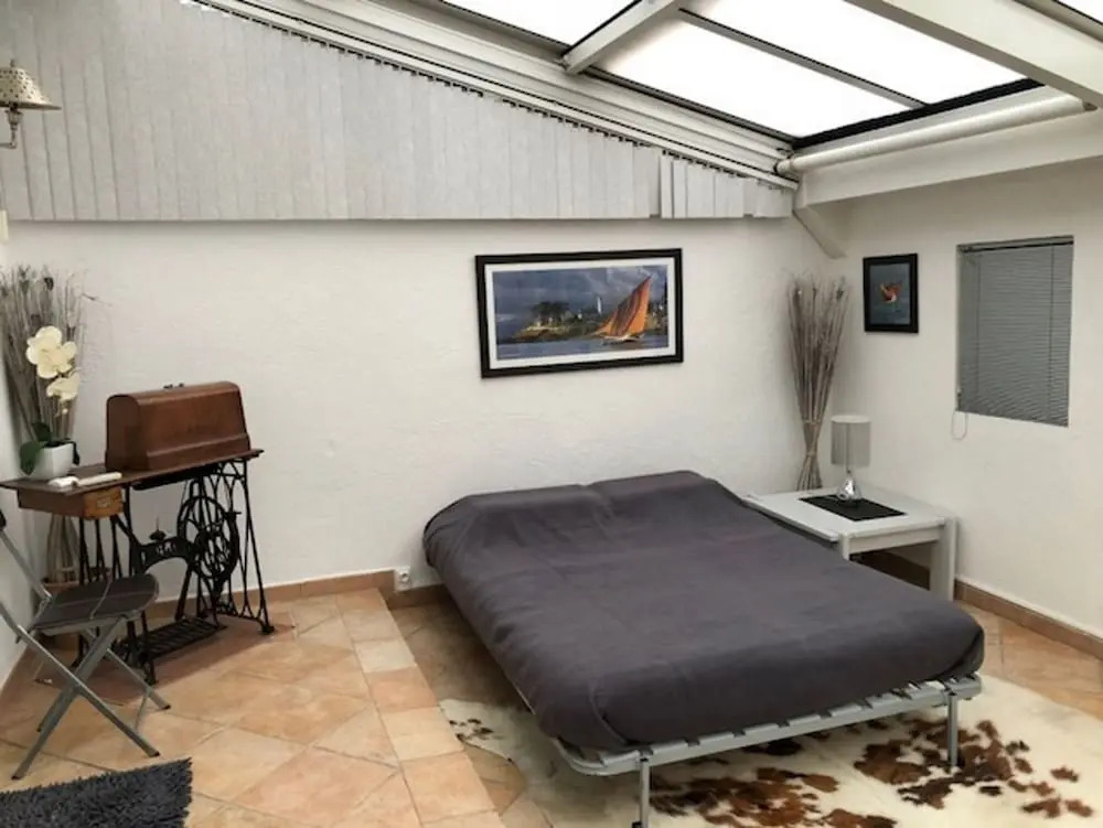 Viva Riviera 4 Bedrooms