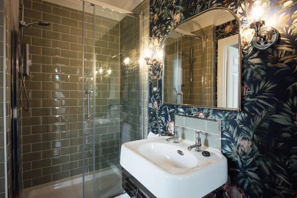 Elm Grove Country House