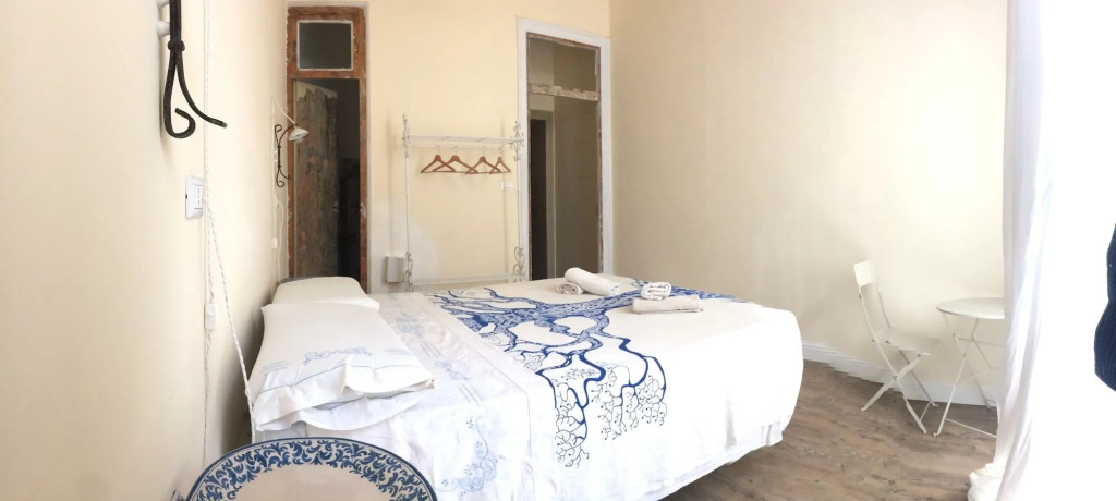 Artisan Maison Palermo