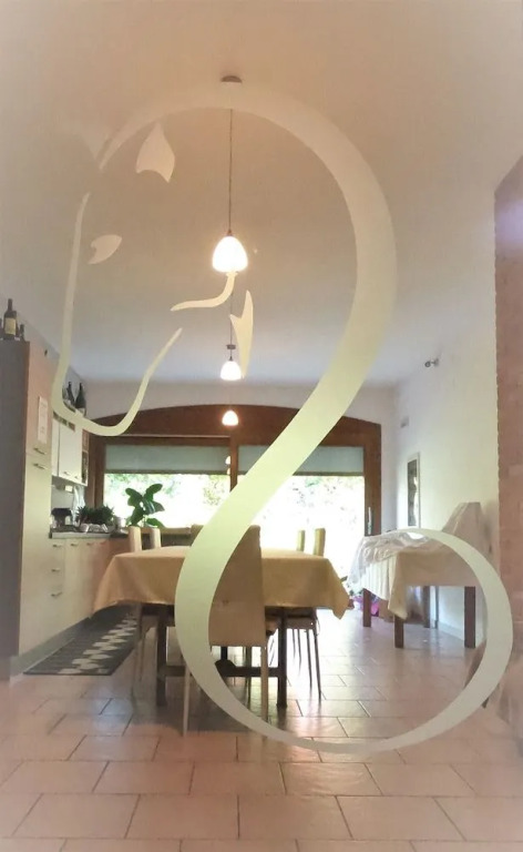 B&B Il Sentiero