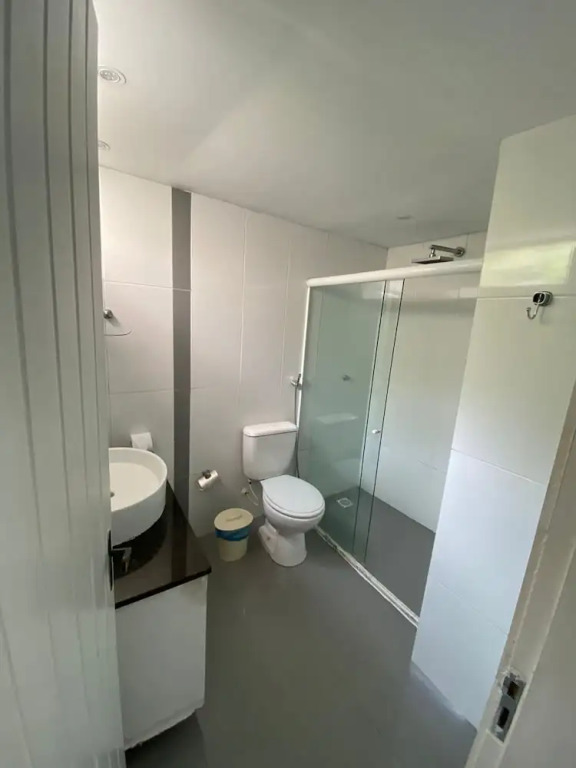 Tarumã Búzios Hotel