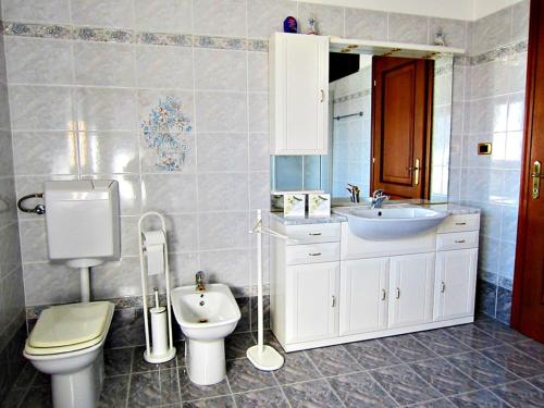 Štirenca