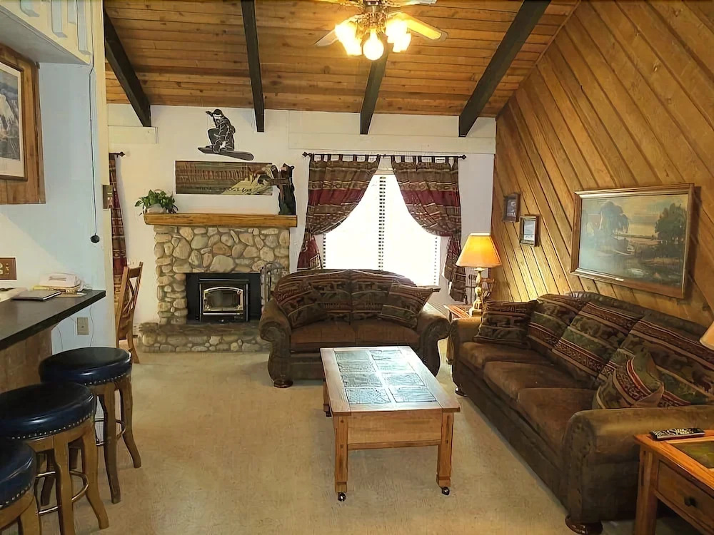 144 Standard Condo