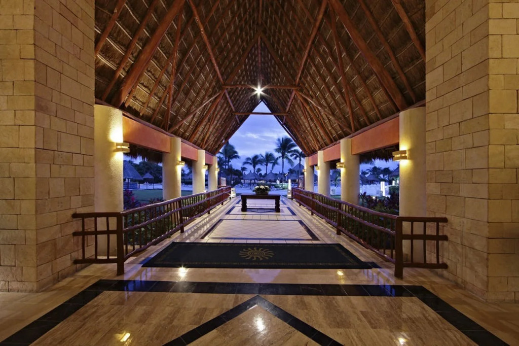Bahia Principe Explore Tulum - Hyatt Inclusive Collection - All Inclusive