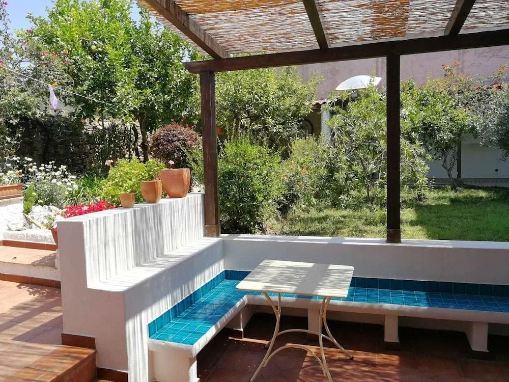 B&B da Anita