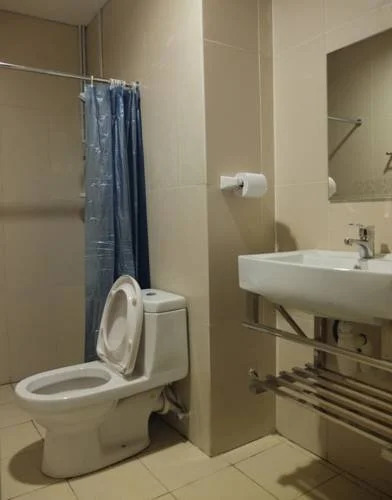 Fk Residences