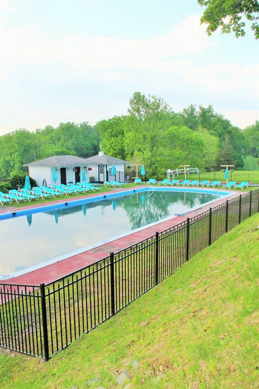 Wolf Hollow At The Water Gap Country Club