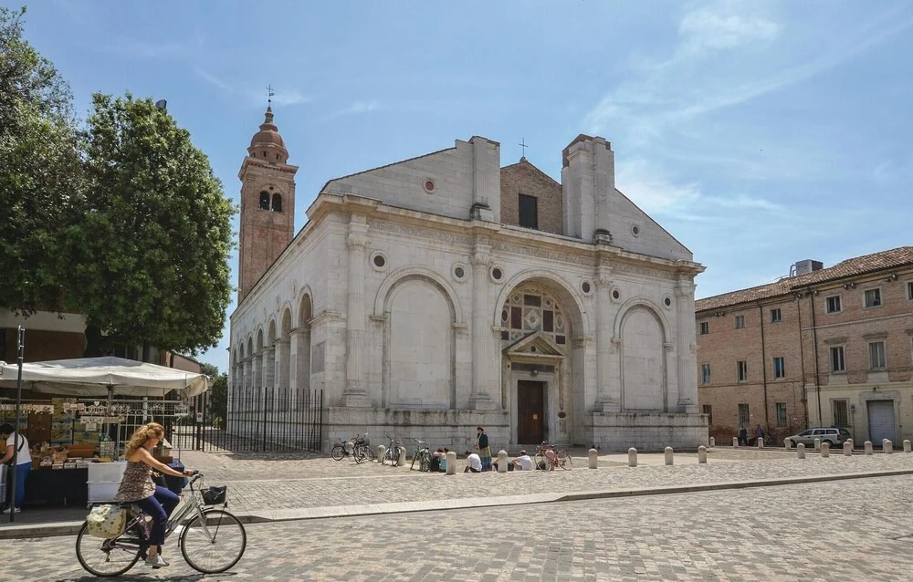 Casa Balù