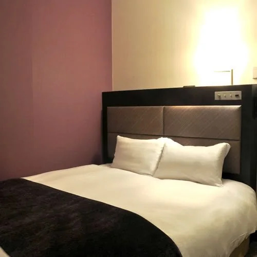 Royal Pines Hotel Yonezawa