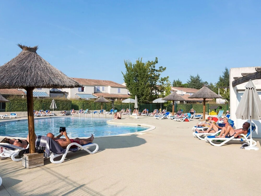 Pet-friendly Ardeche Getaway