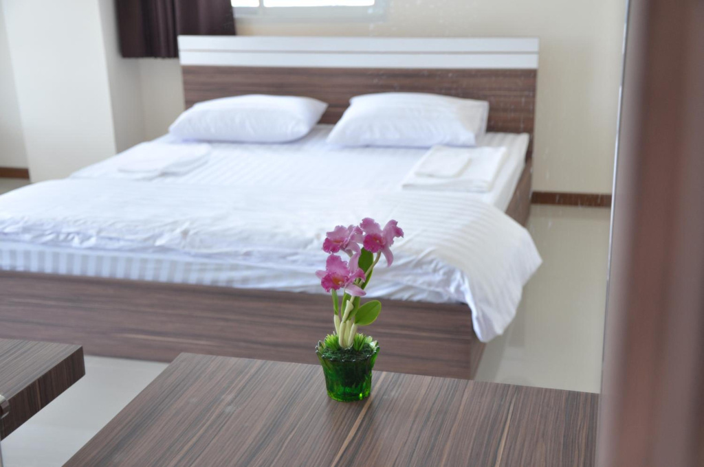 My Room