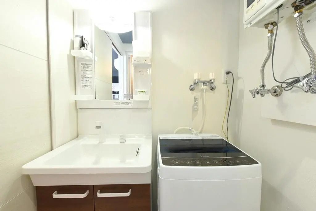 Hills Garden Hondori - Vacation STAY 8408