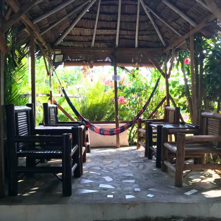 Gerty's Tourist Inn powered by Cocotel