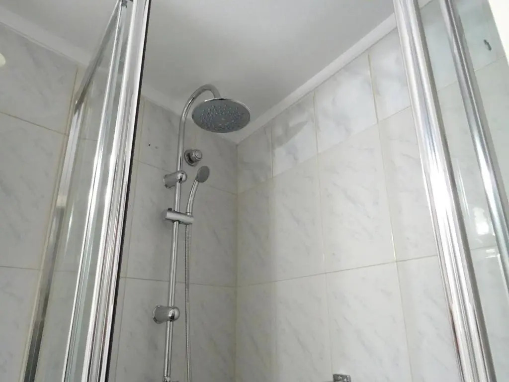 Dp Zografou Appartment