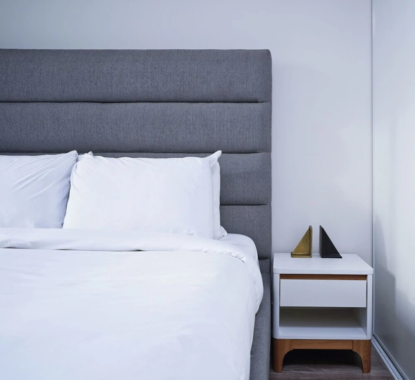 The Atmosphere Boutique Suites