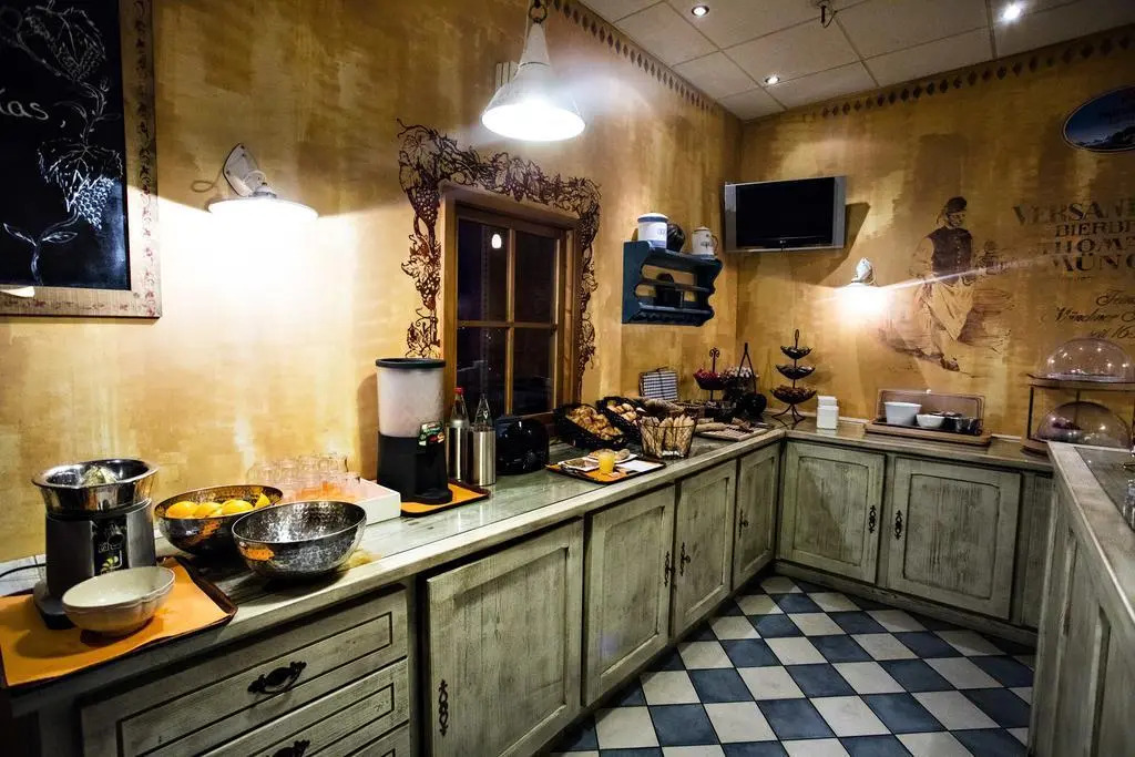 Le Moulin de Moissac, Sure Hotel Collection by Best Western