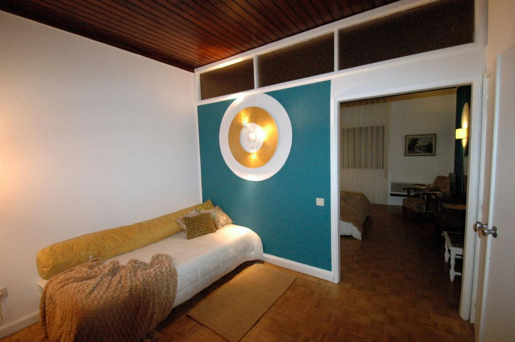 Braga Truthotel — photo 5
