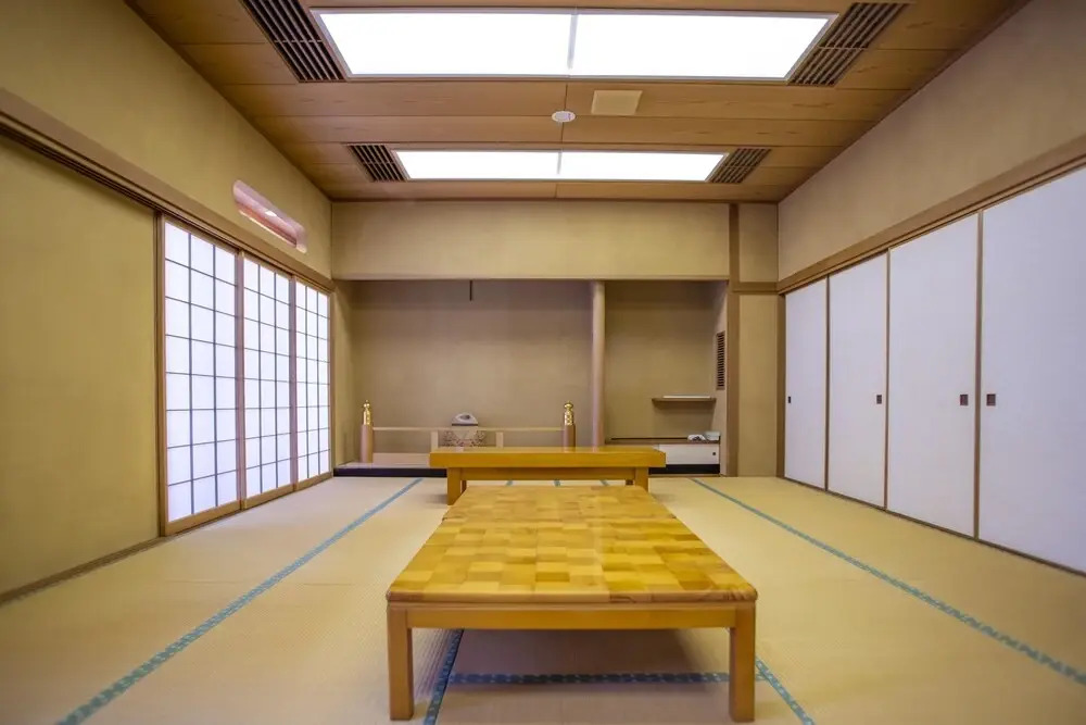 Fujimori Hotaru