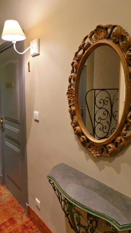 Hotel Relais Du Postillon