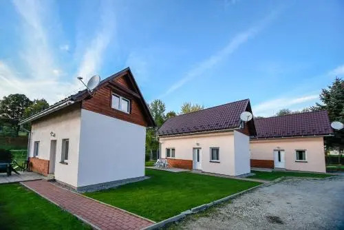 Privát u Raka